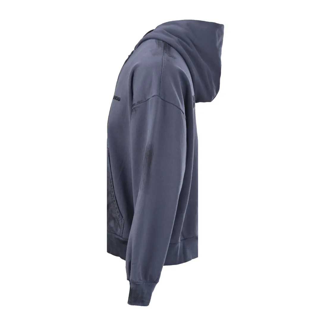 BALENCIAGA BLCG Authentic 11500 ，400 100% ，420 1*1 ，240 100% ， ， ， ， 、 ， Size：S-L
